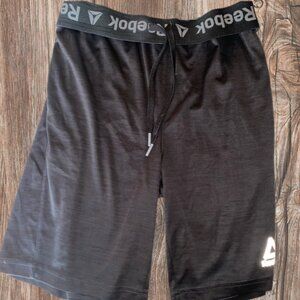 Reebok Shorts